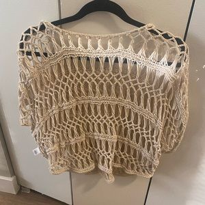 Express net top